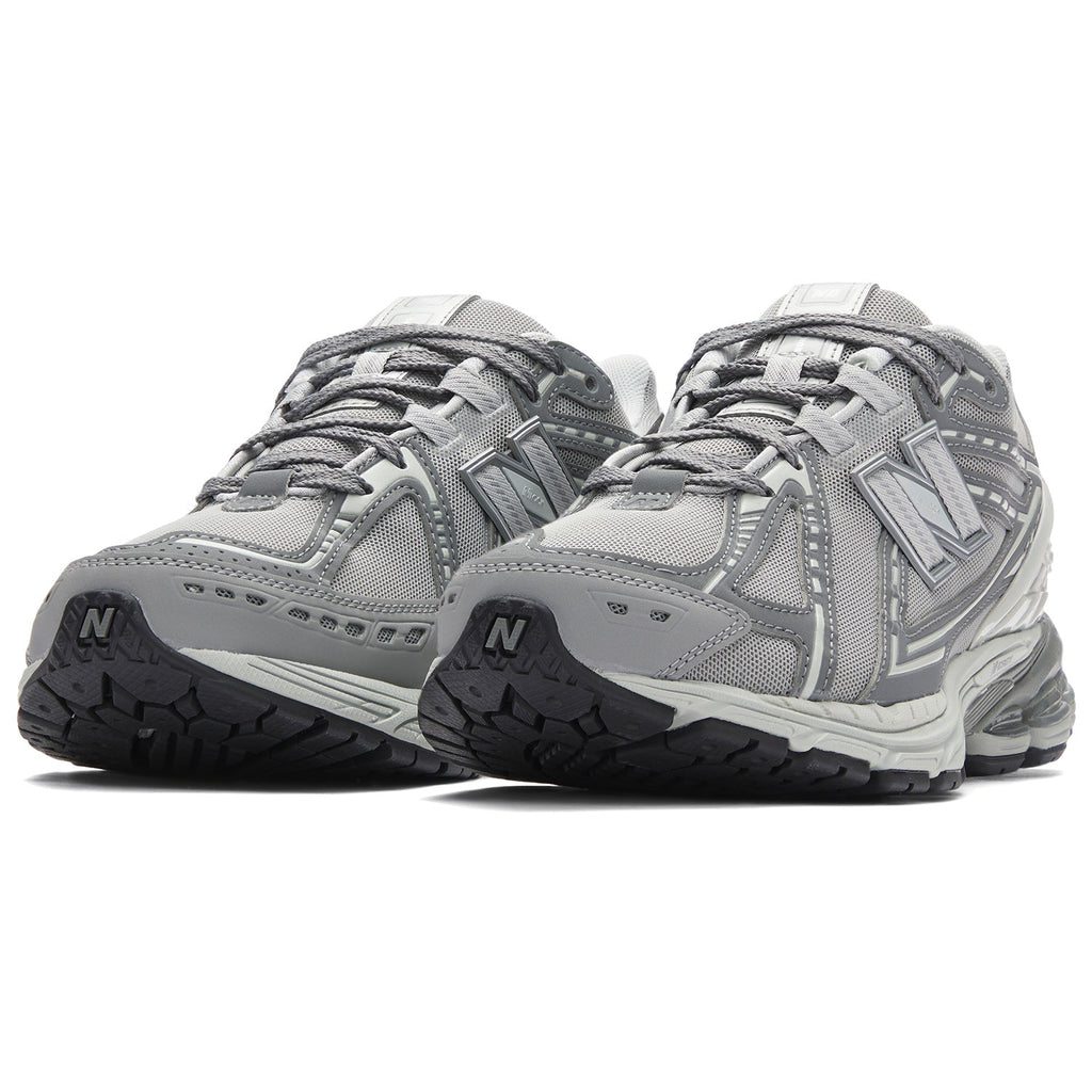 New Balance 1906R ‘Concrete Harbor Grey Brighton Grey’ M1906RLC