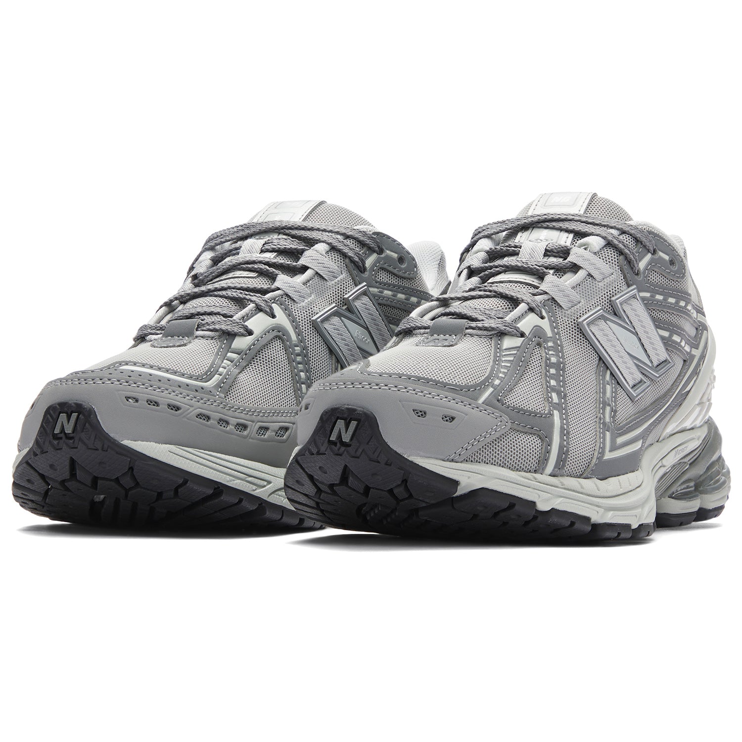 New Balance 1906R ‘Concrete Harbor Grey Brighton Grey’ M1906RLC