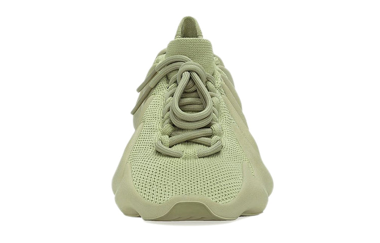 adidas Yeezy 450 ‘Resin’ GY4110