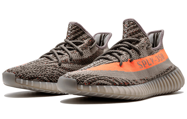 adidas Yeezy Boost 350 V2 ‘Beluga’ BB1826