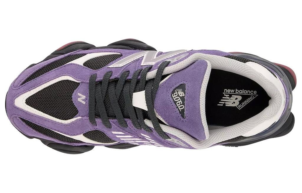 New Balance 9060 ‘Violet’ U9060VRB
