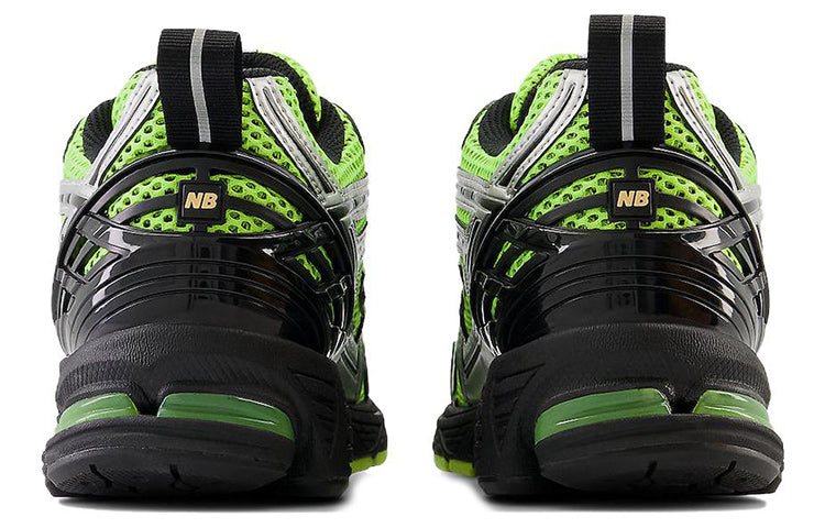 New Balance 1906R ‘Volt Silver’ M1906RCG