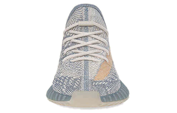 adidas Yeezy Boost 350 V2 ‘Israfil’ FZ5421
