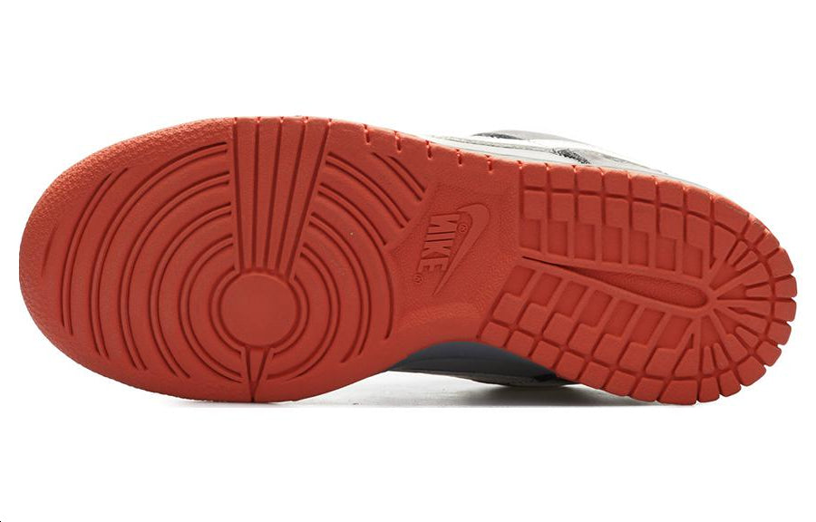 Nike x Jeff Staple SB Dunk Low Pro ‘Pigeon’ 304292-011