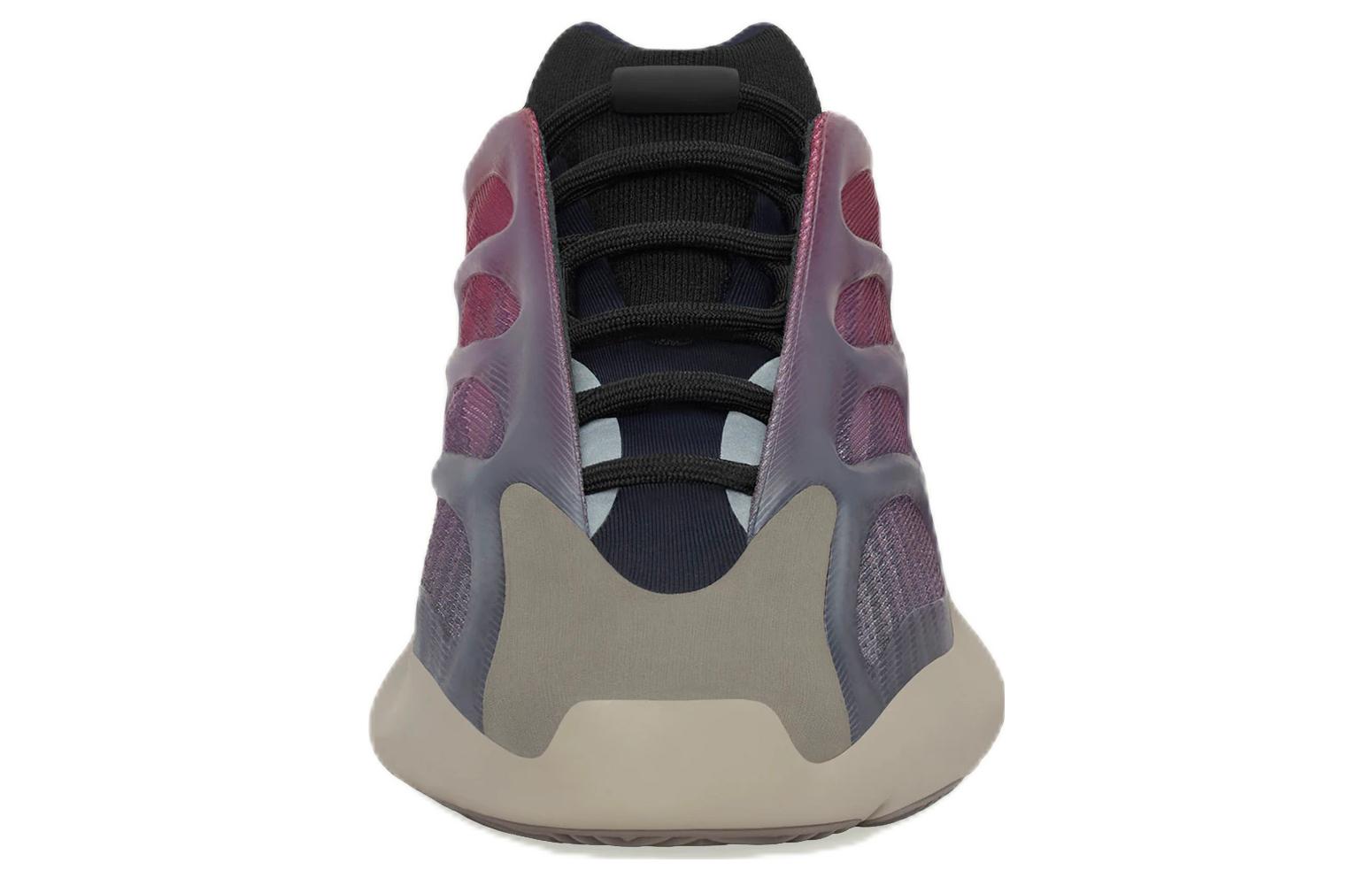 adidas Yeezy 700 V3 ‘Fade Carbon’ GW1814