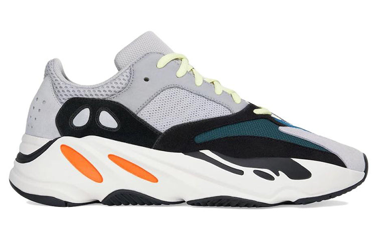 adidas Yeezy Boost 700 ‘Wave Runner’ B75571