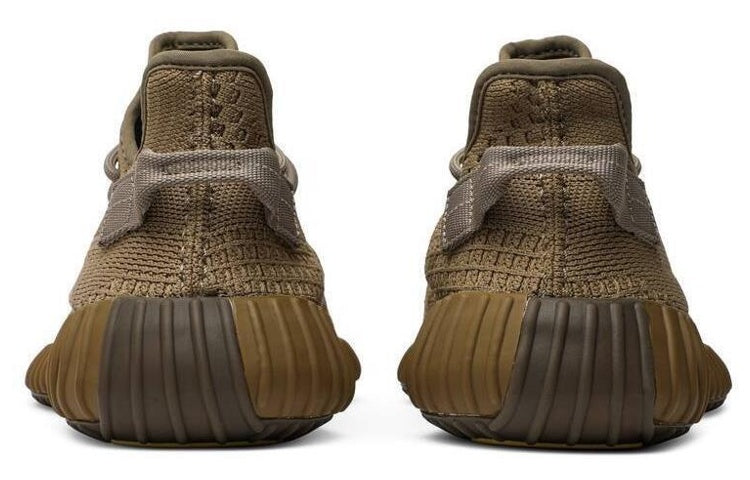 adidas Yeezy Boost 350 V2 ‘Earth’ FX9033