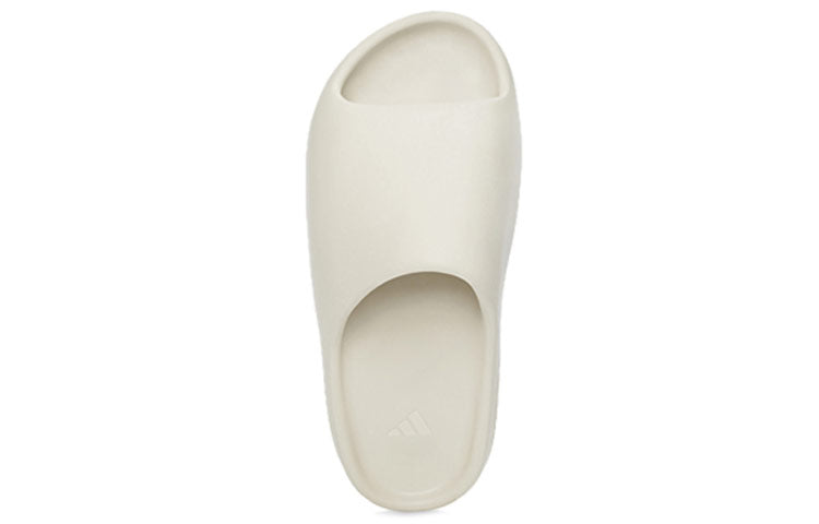adidas Yeezy Slide ‘Bone’ FW6345