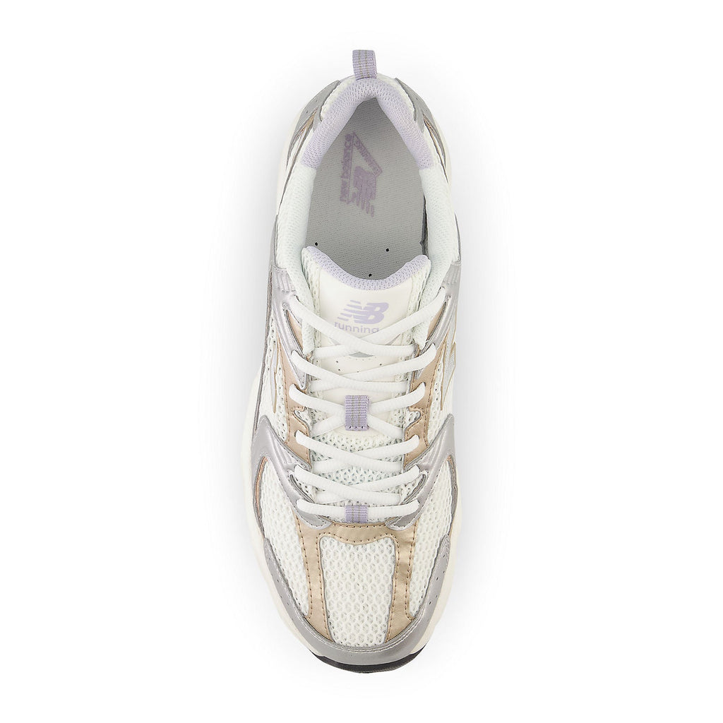 New Balance 530 ‘Silver Pink’ MR530ZG