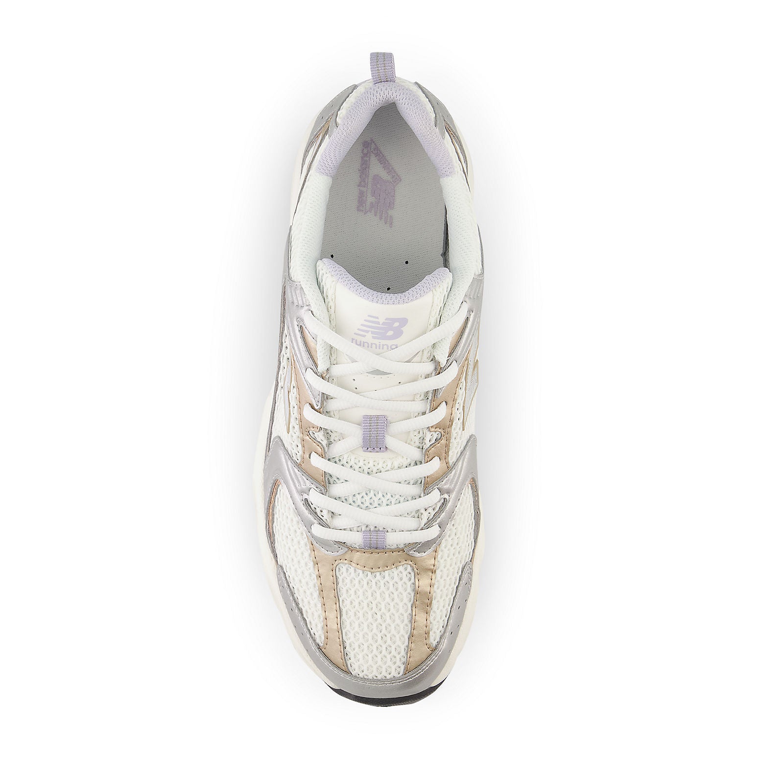 New Balance 530 ‘Silver Pink’ MR530ZG