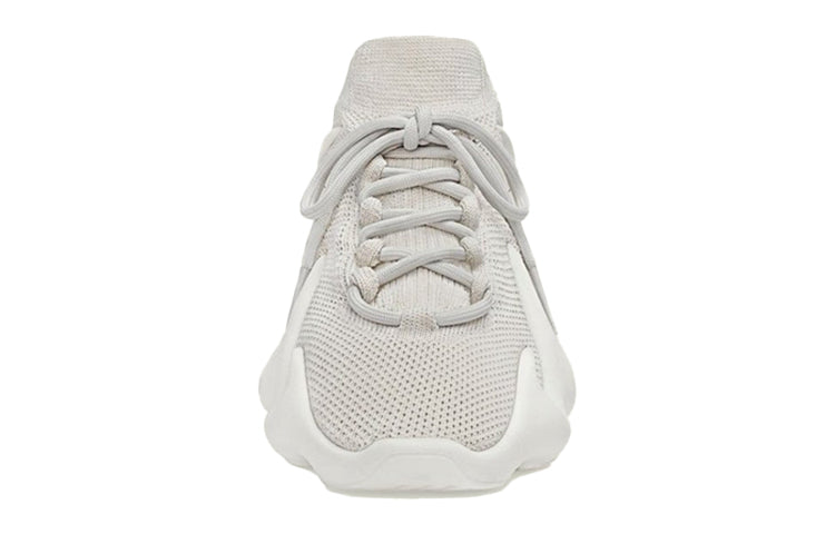 adidas Yeezy 450 ‘Cloud White’ H68038