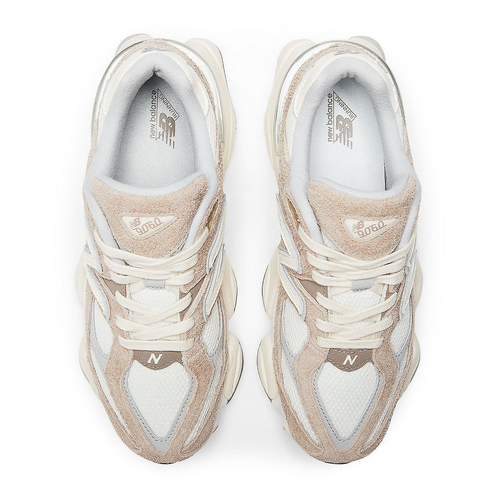 New Balance 9060 ‘Driftwood Stone Pink Sea Salt’ U9060HSB