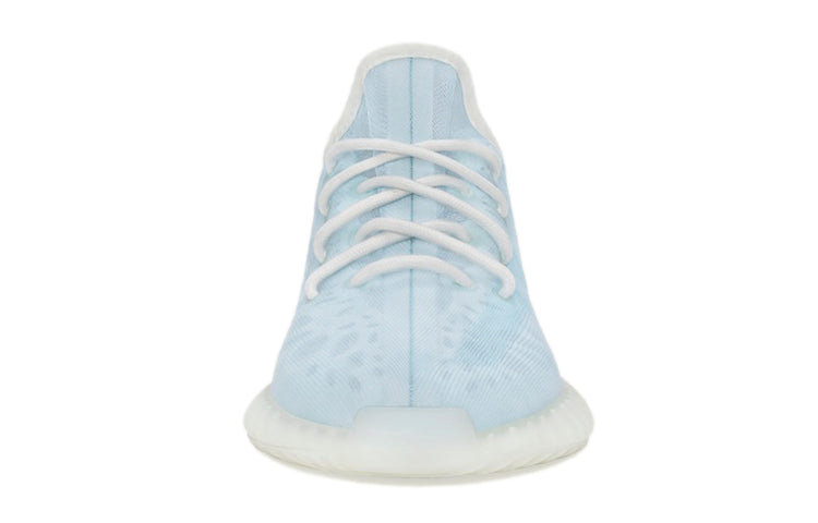 adidas Yeezy Boost 350 V2 ‘Mono Ice’ GW2869