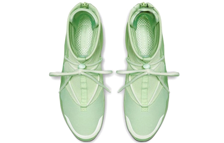 Nike Air Fear Of God 1 ‘Frosted Spruce’ AR4237-300