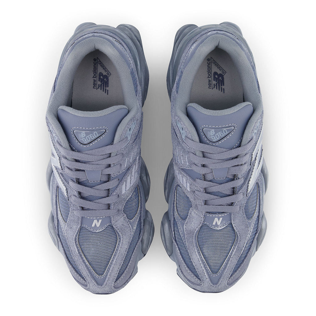 New Balance 9060 ‘Washed Blue’ U9060IB