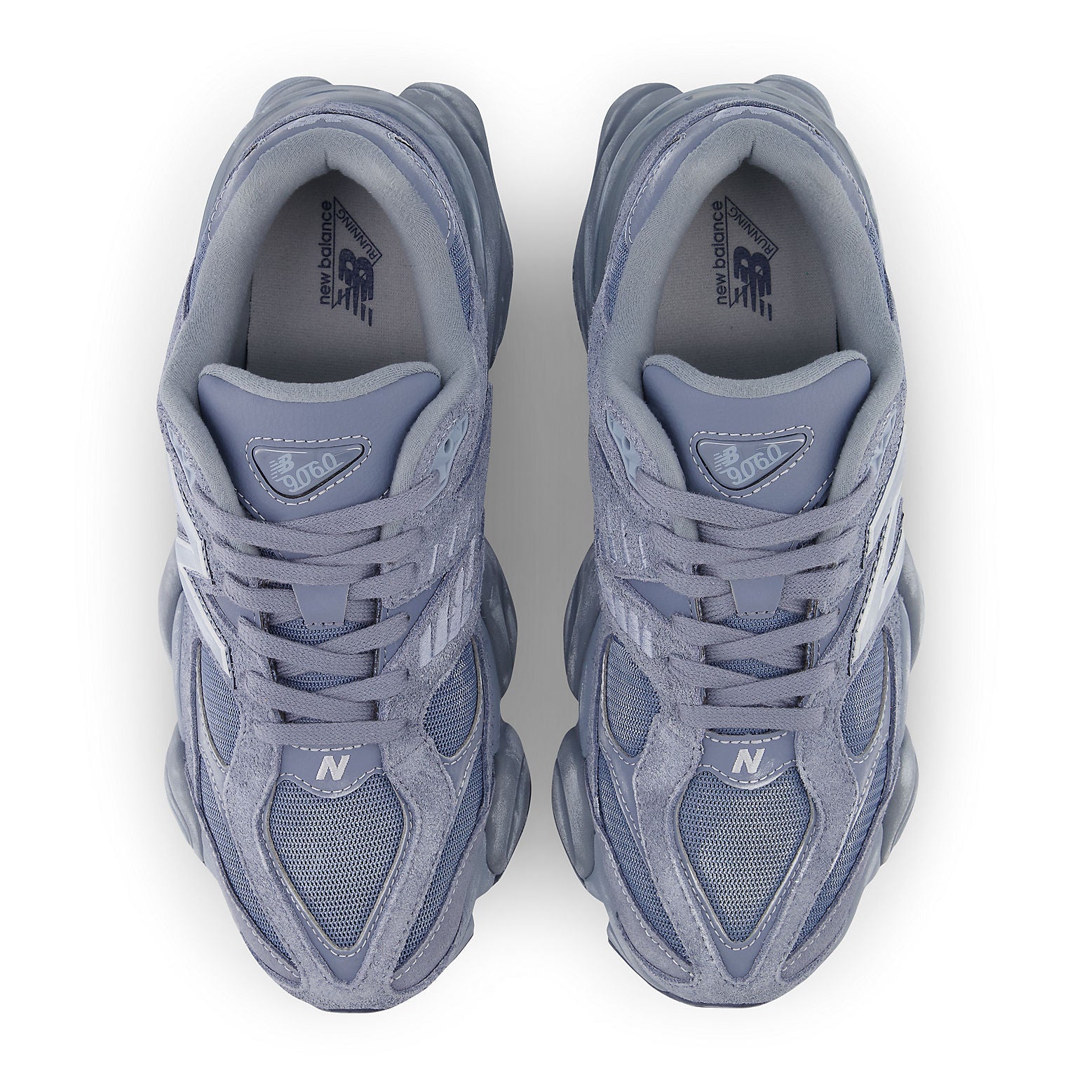 New Balance 9060 ‘Washed Blue’ U9060IB