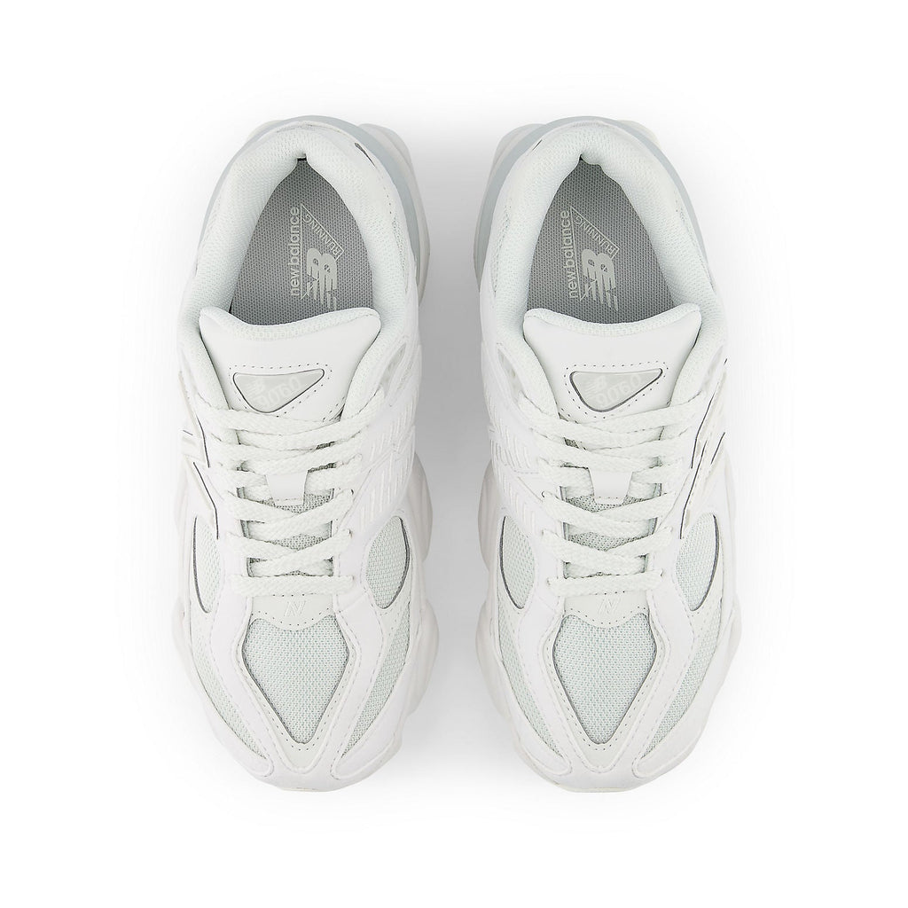 (GS) New Balance 9060 ‘Reflection’ GC9060LL