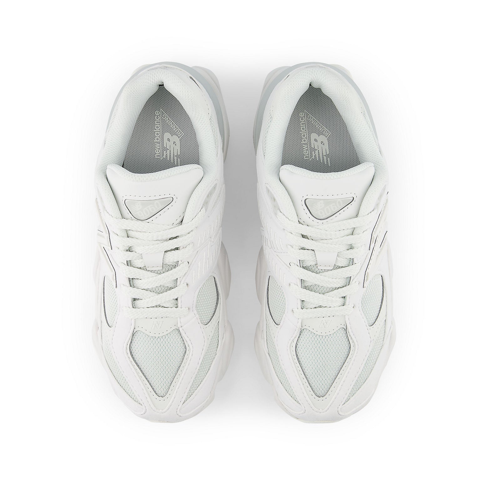 (GS) New Balance 9060 ‘Reflection’ GC9060LL