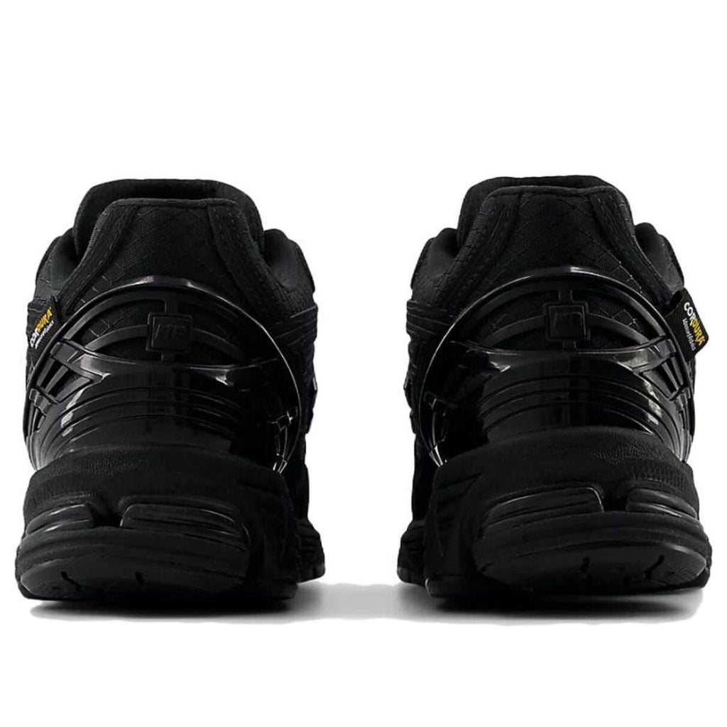 New Balance 1906R ‘Cordura Pack Triple Black’ M1906RWF