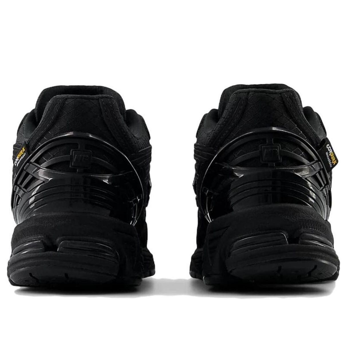 New Balance 1906R ‘Cordura Pack Triple Black’ M1906RWF