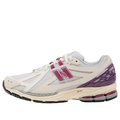 New Balance 1906R ‘Sea Salt Radiant Purple’ M1906REF
