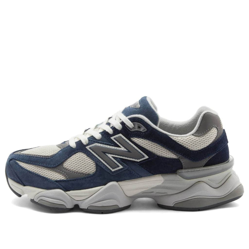 New Balance 9060 ‘Natural Indigo’ U9060IND