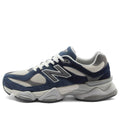 New Balance 9060 ‘Natural Indigo’ U9060IND