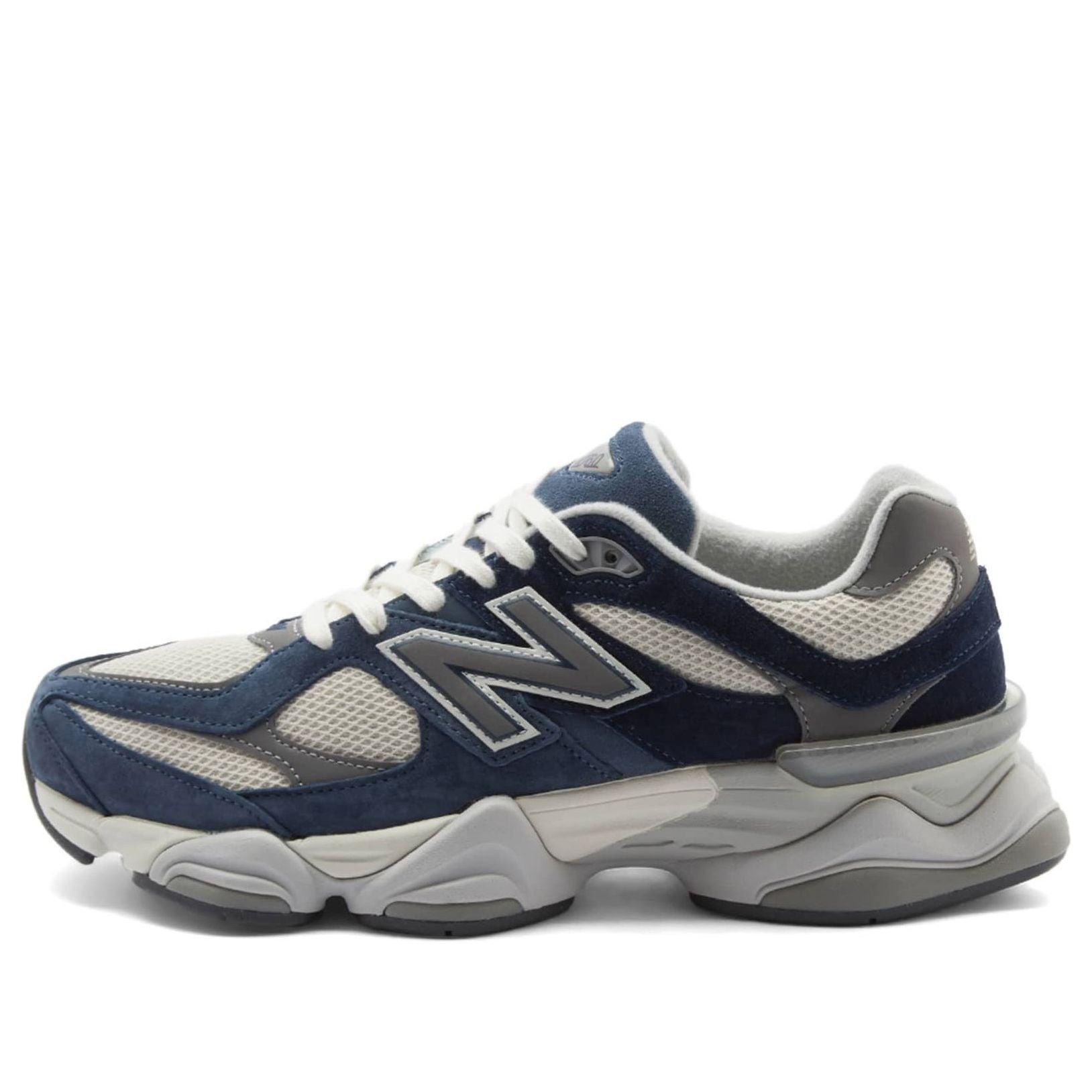 New Balance 9060 ‘Natural Indigo’ U9060IND