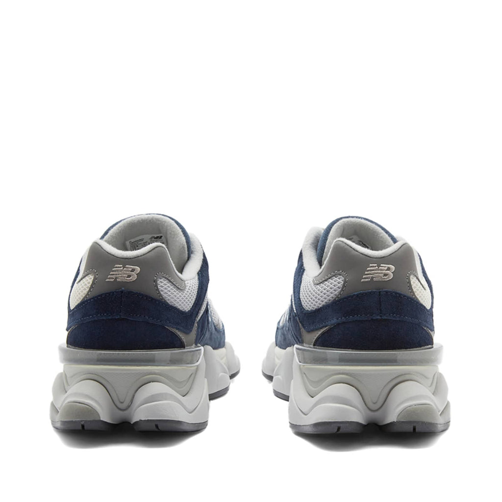 New Balance 9060 ‘Natural Indigo’ U9060IND