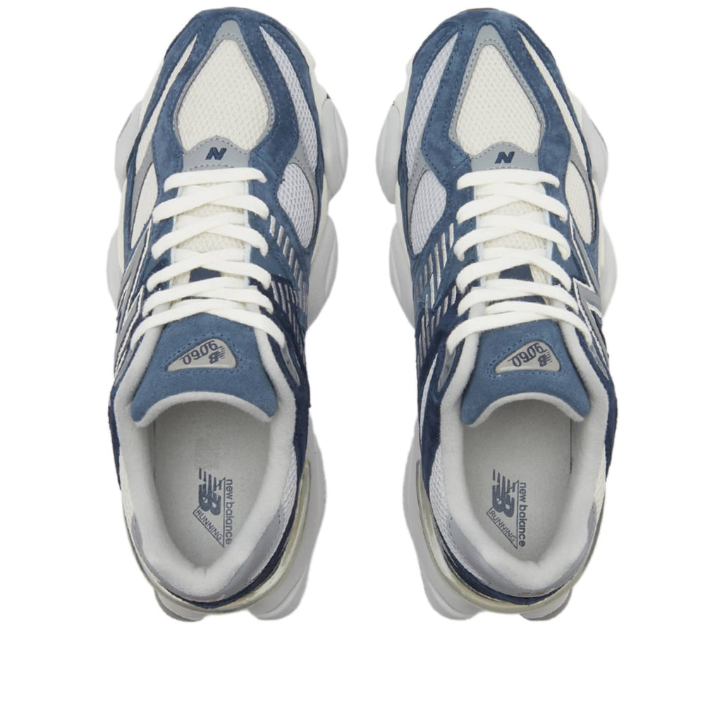 New Balance 9060 ‘Natural Indigo’ U9060IND