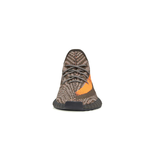 adidas Yeezy Boost 350 V2 ‘Carbon Beluga’ HQ7045