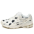 New Balance 1906R Shoes ‘White’ M1906RPC