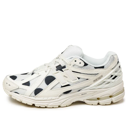 New Balance 1906R Shoes ‘White’ M1906RPC