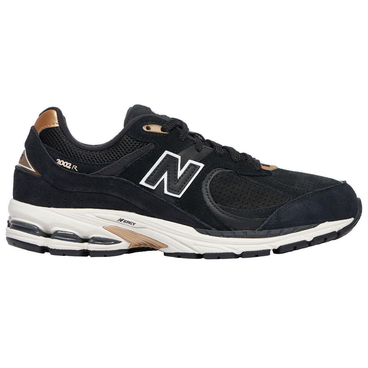 New Balance 2002R ‘Foot Locker 50th Anniversary’ M2002RFX