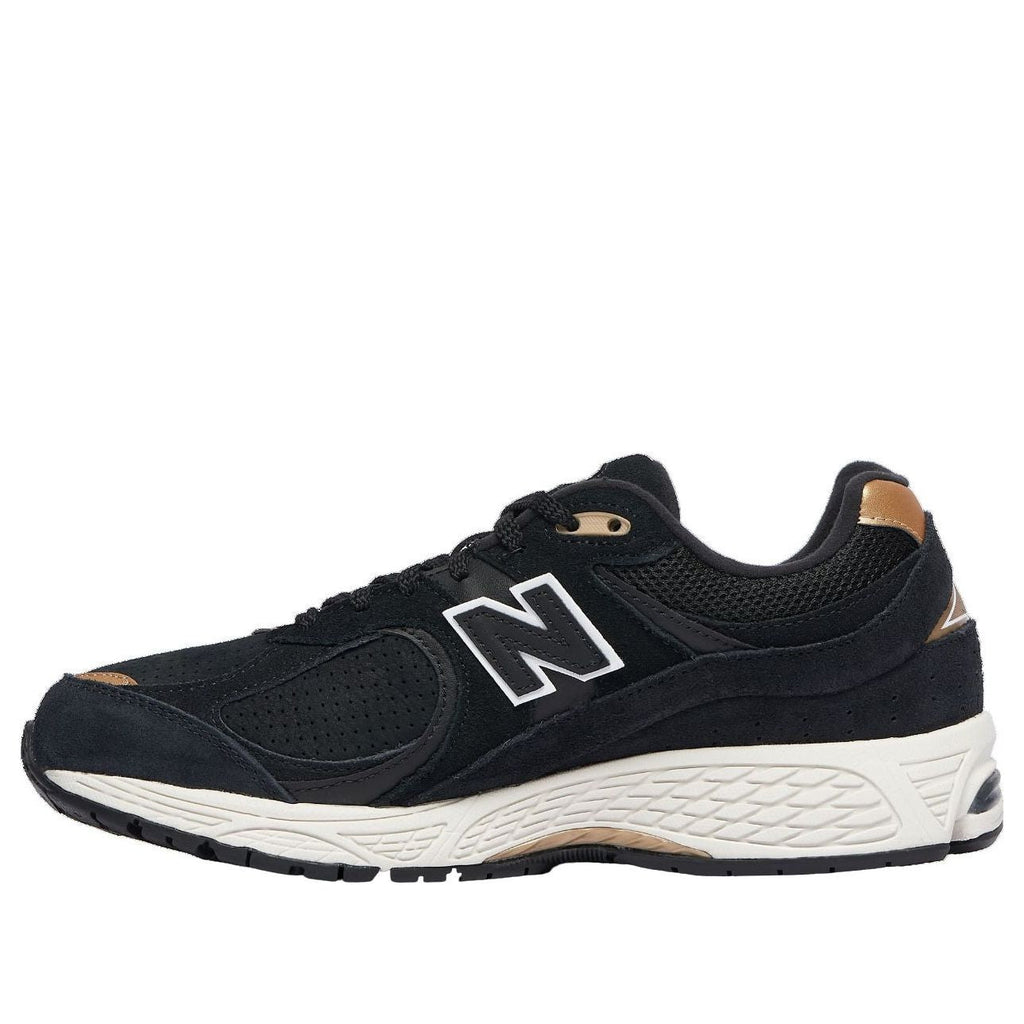 New Balance 2002R ‘Foot Locker 50th Anniversary’ M2002RFX