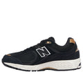 New Balance 2002R ‘Foot Locker 50th Anniversary’ M2002RFX