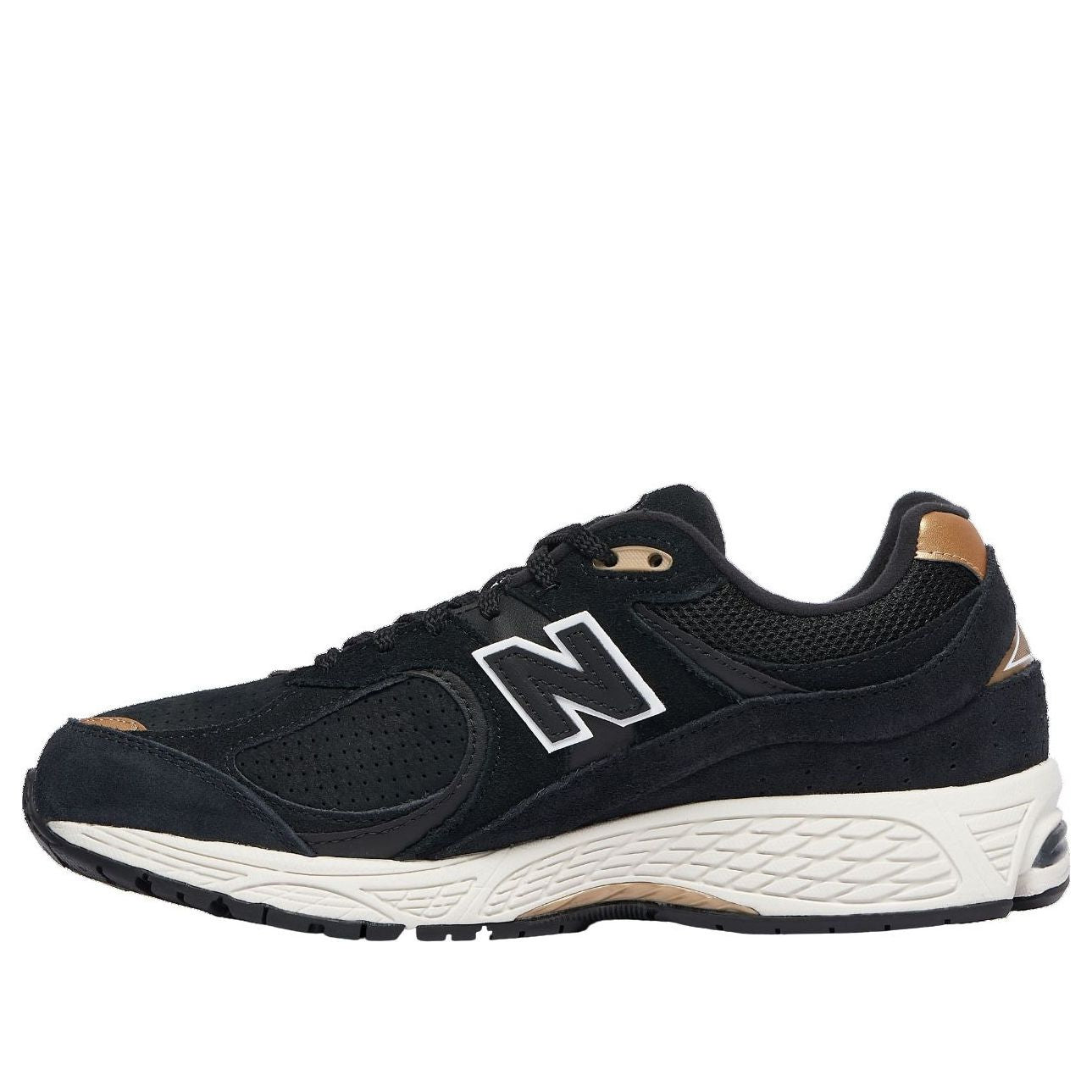 New Balance 2002R ‘Foot Locker 50th Anniversary’ M2002RFX