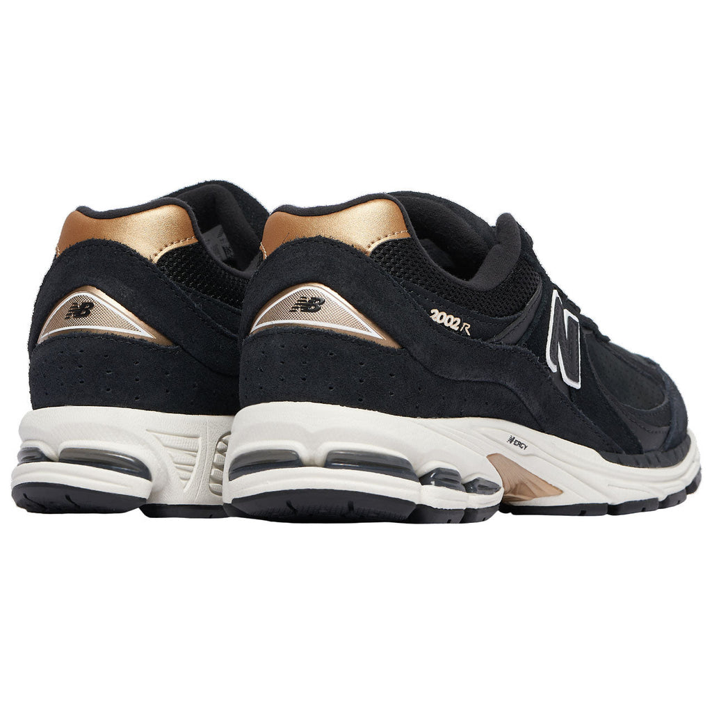 New Balance 2002R ‘Foot Locker 50th Anniversary’ M2002RFX