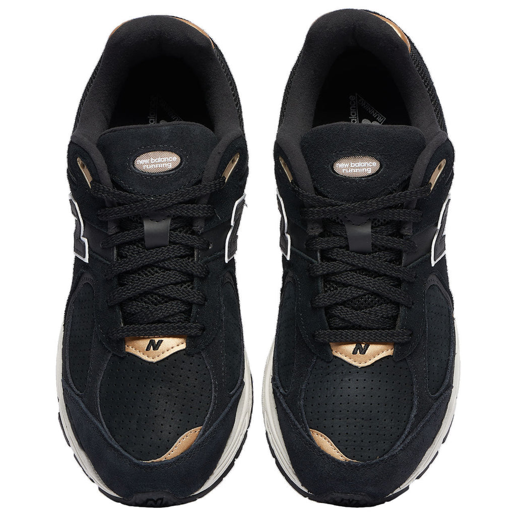 New Balance 2002R ‘Foot Locker 50th Anniversary’ M2002RFX