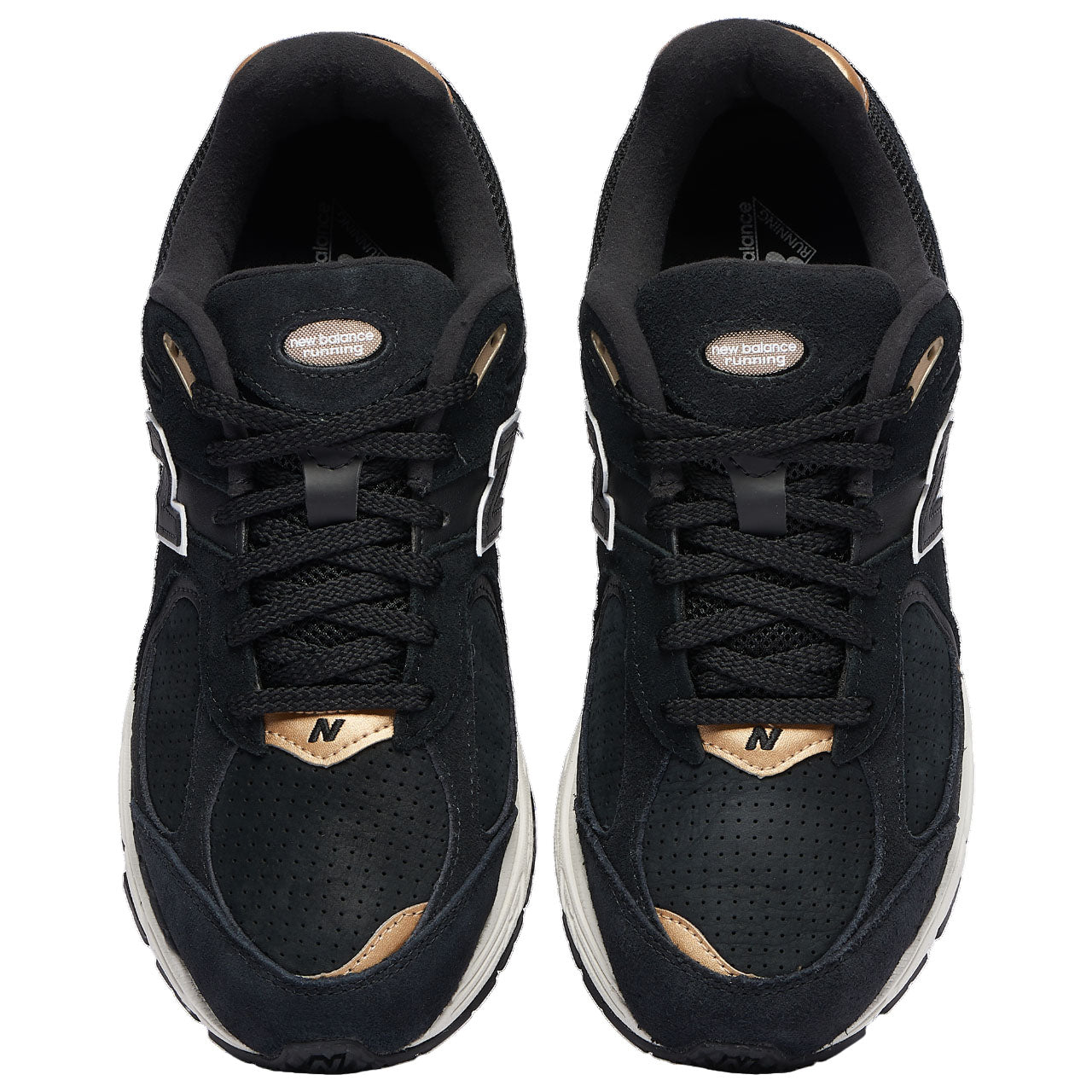 New Balance 2002R ‘Foot Locker 50th Anniversary’ M2002RFX