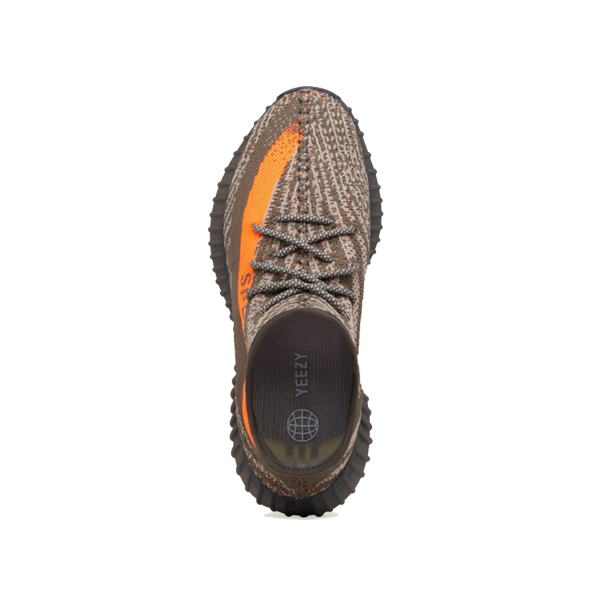 adidas Yeezy Boost 350 V2 ‘Carbon Beluga’ HQ7045