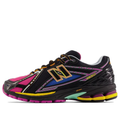 New Balance 1906R ‘Neon Nights’ M1906RCP