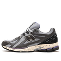 New Balance atmos x 1906R ‘Tokyo Dimension’ M1906RAT