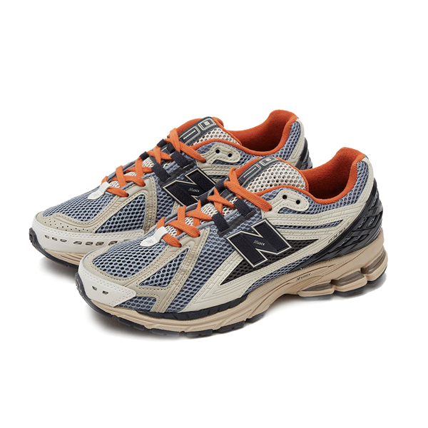 New Balance 1906R x size? ‘Blacktop Mindful Grey’  M1906RSA