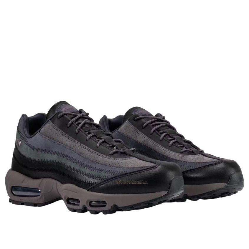 Nike x A Ma Maniere Air Max 95 ‘Hand Wash Cold’ FZ8743-201