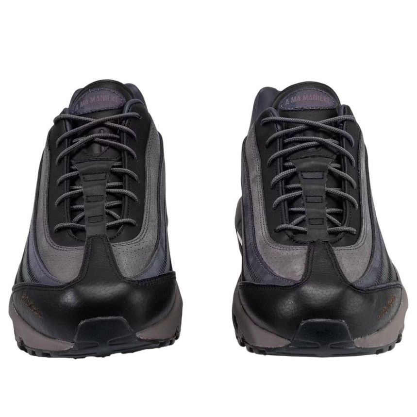 Nike x A Ma Maniere Air Max 95 ‘Hand Wash Cold’ FZ8743-201