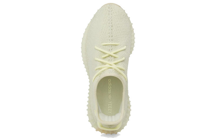 adidas Yeezy Boost 350 V2 ‘Butter’ F36980