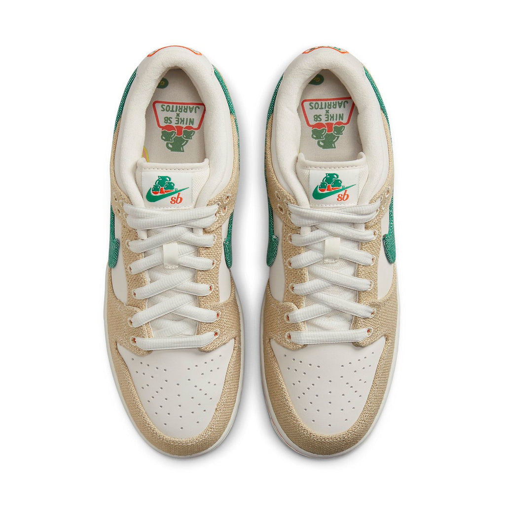 Nike SB Dunk Low ‘Jarritos’ FD0860-001
