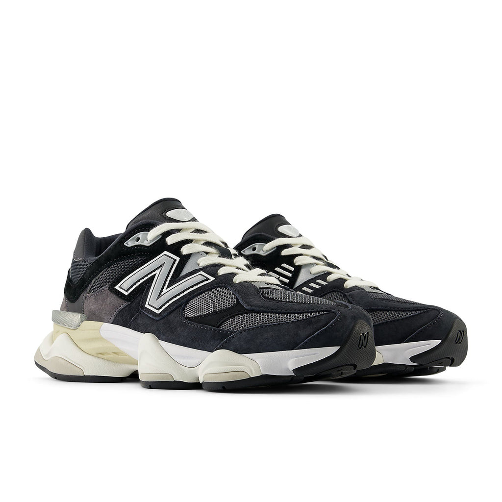 New Balance 9060 ‘Black Charcoal’ U9060BLC