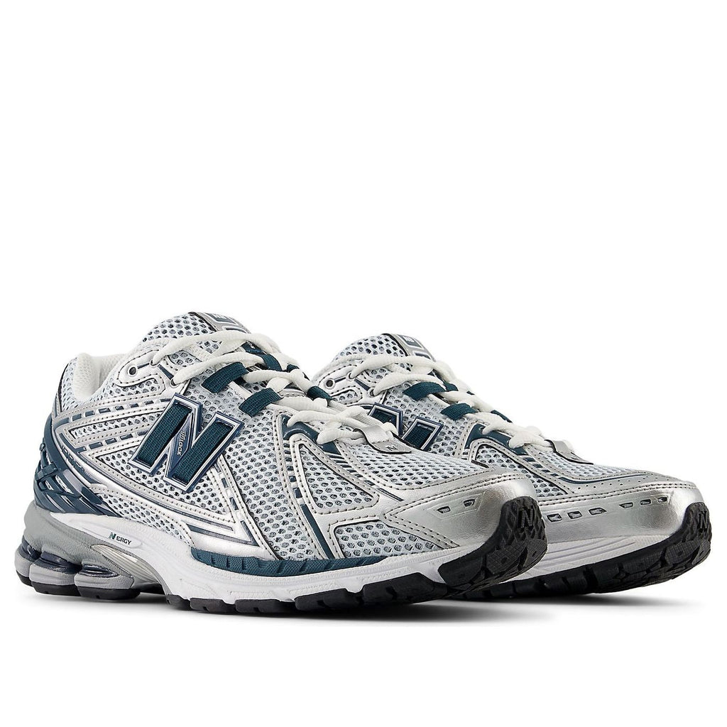 New Balance 1906R ‘Sliver Metallic Deep Ocean’ U1906RCE